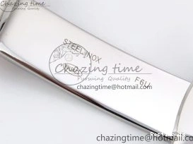 0101 Datejust 36mm 126234 904L Steel HGF 1:1 Best Edition Black Dial on SS Bracelet VR Sophisticated 1483